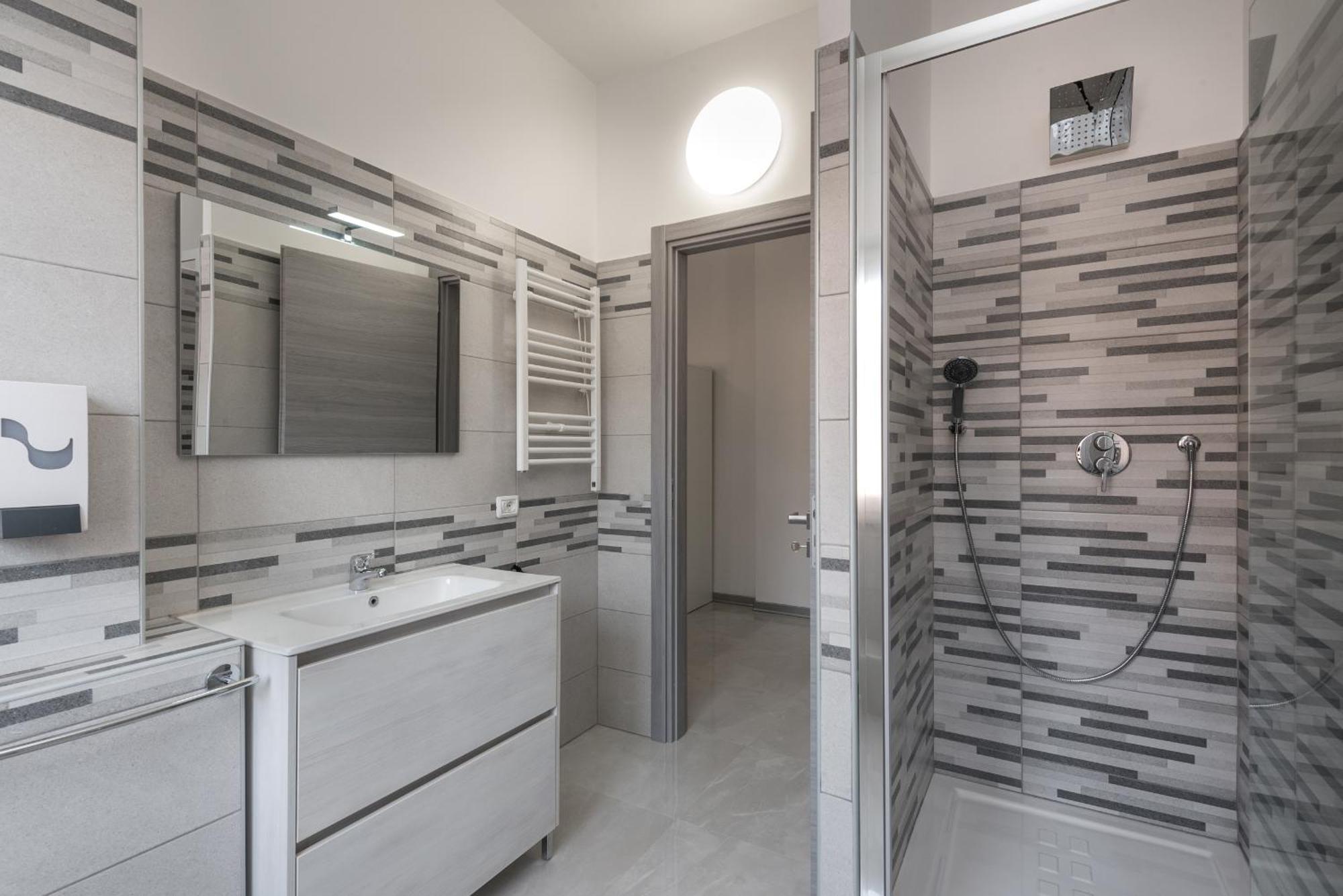 Travelershome Ciampino Airport Guesthouse 600M To Airport Εξωτερικό φωτογραφία