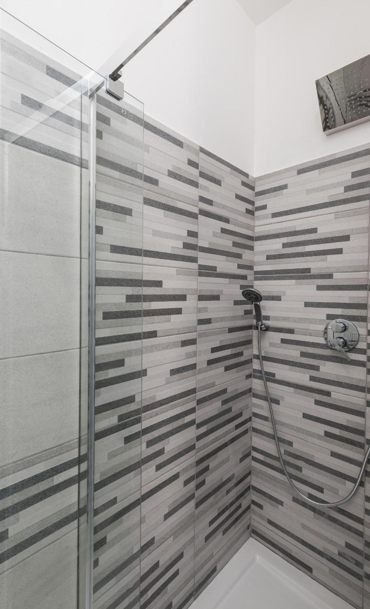 Travelershome Ciampino Airport Guesthouse 600M To Airport Εξωτερικό φωτογραφία