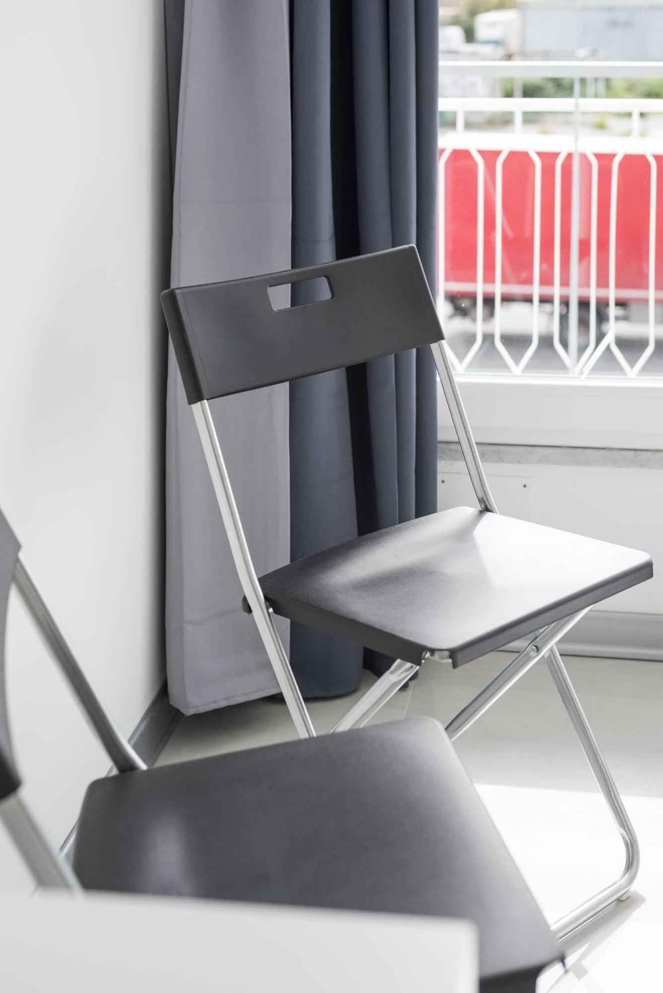 Travelershome Ciampino Airport Guesthouse 600M To Airport Εξωτερικό φωτογραφία