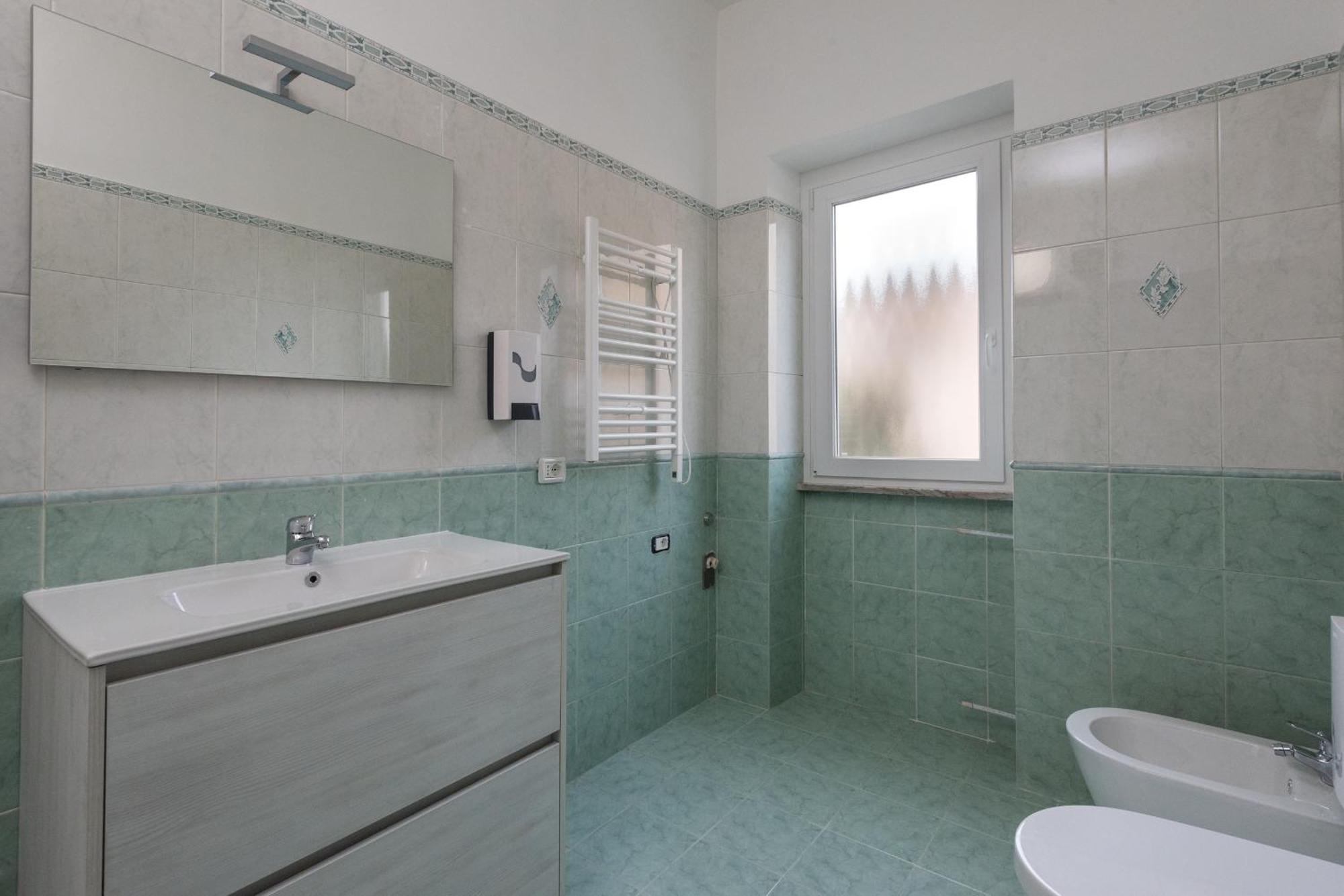 Travelershome Ciampino Airport Guesthouse 600M To Airport Εξωτερικό φωτογραφία