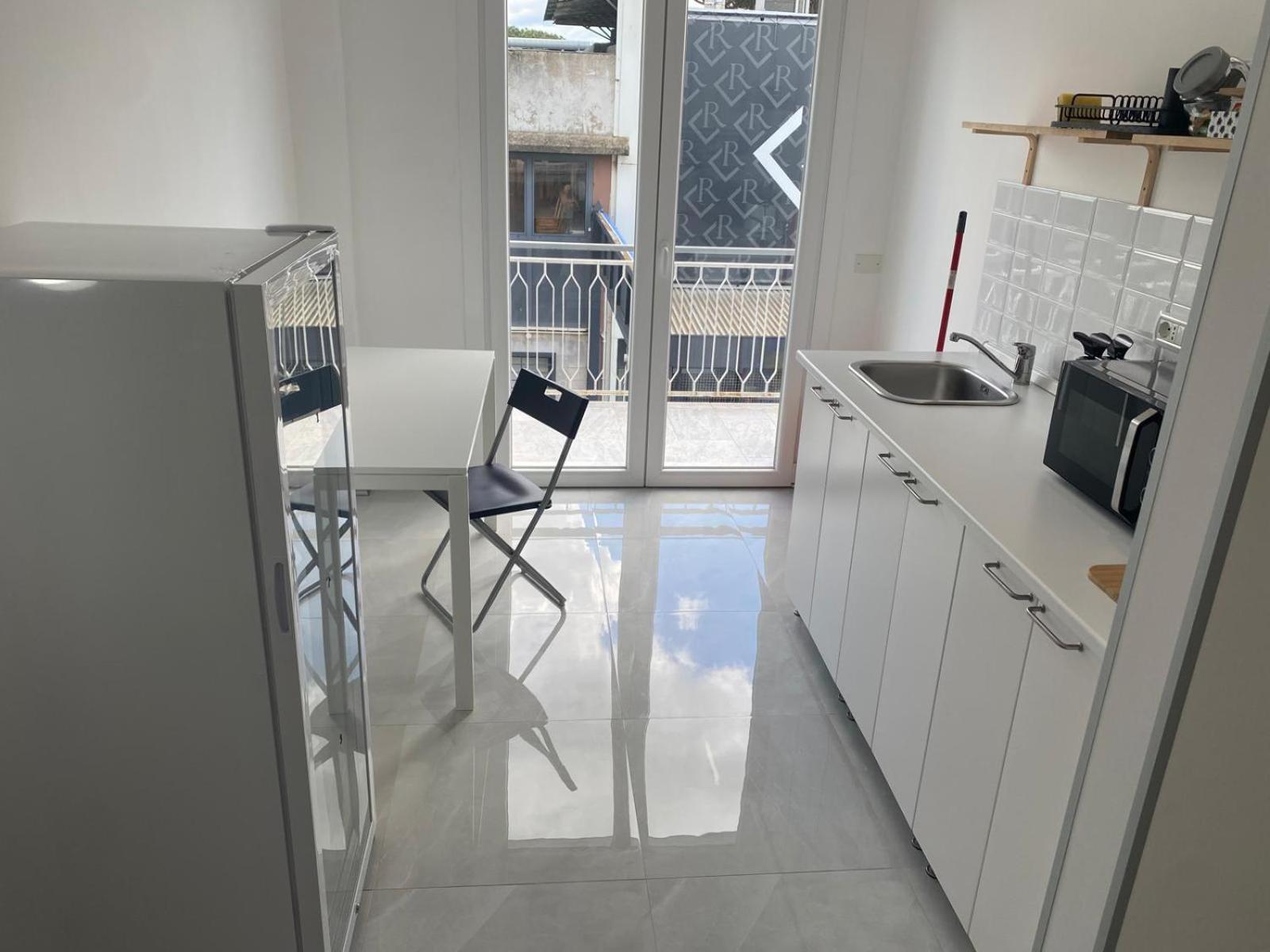 Travelershome Ciampino Airport Guesthouse 600M To Airport Εξωτερικό φωτογραφία