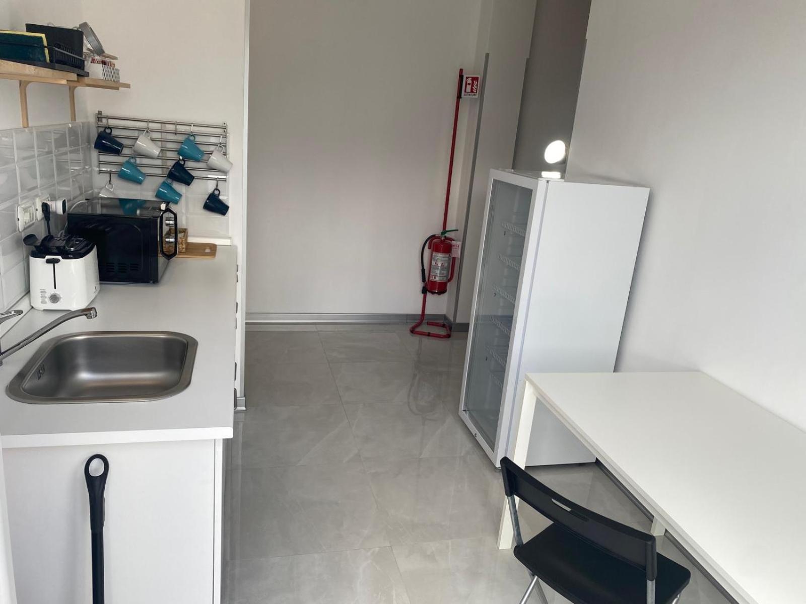 Travelershome Ciampino Airport Guesthouse 600M To Airport Εξωτερικό φωτογραφία